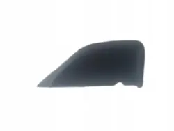 Cache de rétroviseur VW LT OEM 2d085738B01C - Occasion