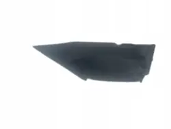 VW LT Spiegelabdeckung OEM 2d085738B01C - Gebraucht