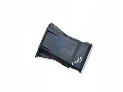 Höger luftintag OEM 7394666 för BMW G30