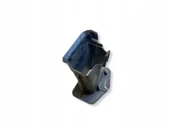 Conduit d'air droit OEM 7394666 pour BMW G30