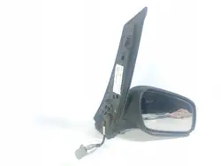 Miroir droit électrique Ford OE M3S119 MAR 00020847