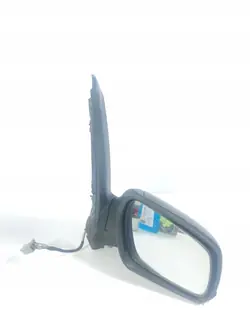 Miroir droit électrique Ford OE M3S119 MAR 00020847