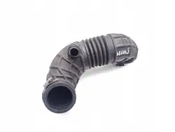 Luftansaugschlauch Vauxhall Antara 2.2 CDTi 20998611