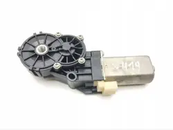 Maserati sitsmotor OEM L0243366AA.01 - Begagnad