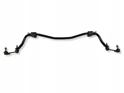 OEM 75430087 Barre stabilisatrice arrière Dodge Durango