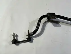 OEM 75430087 Barre stabilisatrice arrière Dodge Durango