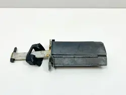 Travão de porta dianteiro Mercedes-Benz OEM A 129 720 01 16