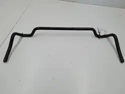 Taka stabilointitanko OEM 7M0511409B VW Sharanille