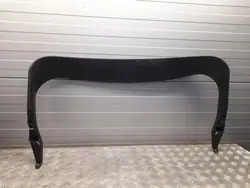 Pieza Alfa Romeo Stelvio OEM 1561303000 - Usada