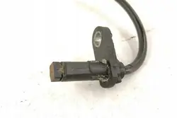 Sensor ABS Traseiro Esquerdo MERCEDES-BENZ E (W211) 2115401217