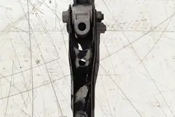 Supporto cambio SKODA OCTAVIA IV COMBI 2.0L diesel