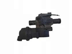 Renault Termostaatti OEM 922304507R 1.0 SCe 70 Bensiini