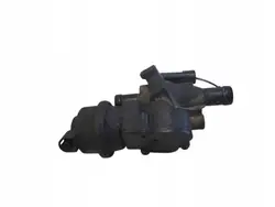 Termóstato Renault OEM 922304507R para 1.0 SCe 70 Gasolina