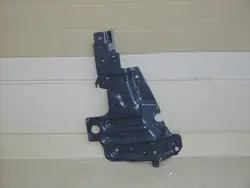 Suporte de fixação farol Volvo FH5 OEM 84219217