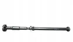 BMW X5 G05 Aandrijfas E-Drive OEM 9845181