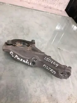 Halbachsenstütze OEM 9675488980 für Opel Grandland X