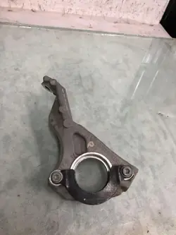 Support de Demi-Arbre OEM 9675488980 pour Opel Grandland X