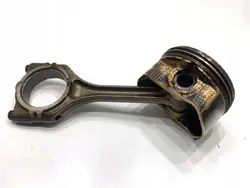 Zuiger en Drijfstang OEM LORK-370-56337 voor Mitsubishi Outlander