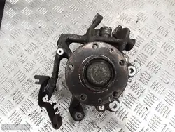 OEM AM-521546 Wielager voor Citroen C5 Diesel