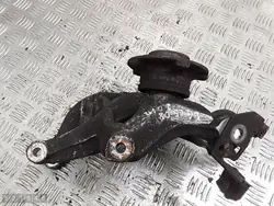 OEM AM-521546 Roulement de Roue pour Citroen C5