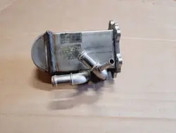 Audi A6 C6 2.7 TDI avgaskylare OEM 059131511