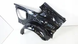 Garniture d'aile gauche intérieure BMW F32 OEM