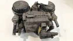 Válvula OEM 2047121 EBS para DAF XG 480 FT