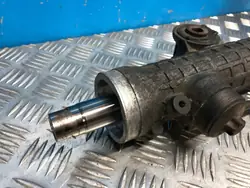 MERCEDES W211 Ohjaustehostin Anturi 2114602000