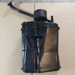 Mercedes Kohlefilter OEM 2234706500 - Gebraucht