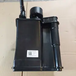 Filtre à charbon Mercedes OEM 2234706500 - Occasion