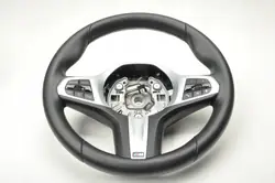 BMW F44 Leren Stuurwiel Multifunctioneel OEM 5A64099