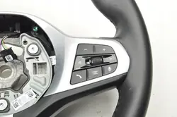 Volante Cuero BMW F44 Multifunción OEM 5A64099