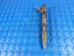 Injecteur de carburant Opel Astra K V 1.5 CRDI Lift OEM 55490361