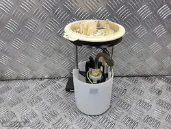 Fuel Pump VW BEETLE CABRIO 1.97L diesel 1K0919050AB