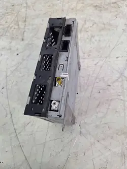 Module Tuner Radio Audi A8 D3 OEM 4E0035541L
