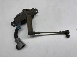 Capteur suspension pneumatique avant OEM 8940550060 Lexus LS 430