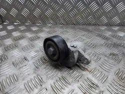 Riemenspanner PEUGEOT 508 SW 9803757480 1.6L Diesel