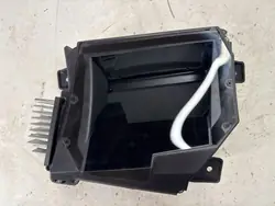 HUD-näyttö Chevrolet Camaro OEM 84673166