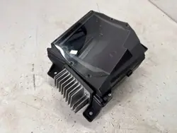 Écran HUD Chevrolet Camaro OEM 84673166