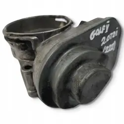 Drosselklappe OEM ACR 038128063L für VW 2.0 TDI
