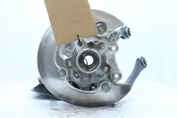 OEM 6898482MWGK Bras de Suspension Arrière Droit BMW G20