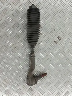 ESP2685 Rotule de direction pour Land Rover Evoque