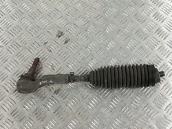 ESP2685 Rotule de direction pour Land Rover Evoque