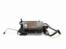 Compresseur suspension air Mercedes-Benz A2123200104