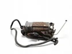 Compresseur suspension air Mercedes-Benz A2123200104