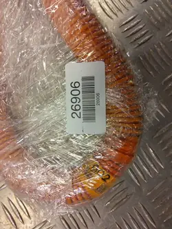 Kia Niro 2021 Korkeajännitekaapeli OEM 91662-Q4020