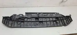 OEM 1224033X Escudo motor dianteiro Peugeot 2008 I