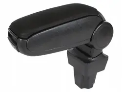 Musta käsinoja Opel Astra II G 1998-2005 OEM DA-18802