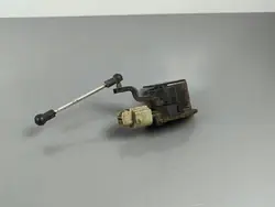 2020 Jeep Grand Cherokee Air Suspension Sensor Front FOB36526