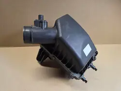 Luftfilterhus OEM 95911121 för Chevrolet Aveo T300
